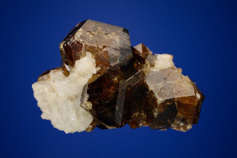 GROSSULAR